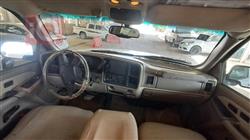 شيفروليه سوبربان